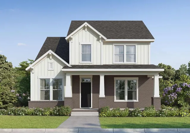 1st image of 12203 Canal View Blvd, Mont Belvieu, TX 77523 | MLS# 94855793