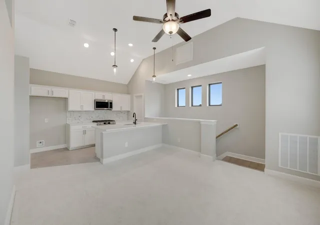 50th image of 12203 Canal View Blvd, Mont Belvieu, TX 77523 | MLS# 94855793