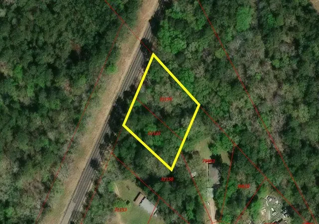 1st image of 00 Fm 2665, Goodrich, TX 77335 | MLS# 25014486