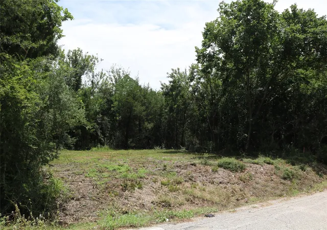 Photo 1 of Sale Pending at 0 Randolph St, Houston, TX 77075 | MLS# 46221337 | Listing updated on 2026-09-12