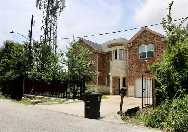 Photo 3 of Sale Pending at 0 Randolph St, Houston, TX 77075 | MLS# 46221337 | Listing updated on 2026-09-12