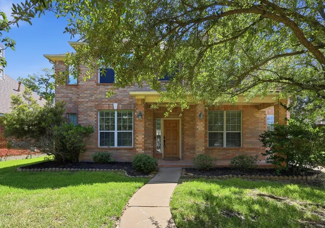 1st image of 19114 Canyon Vista Ct, Tomball, TX 77377 | MLS# 14003010