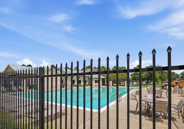 30th image of 19114 Canyon Vista Ct, Tomball, TX 77377 | MLS# 14003010