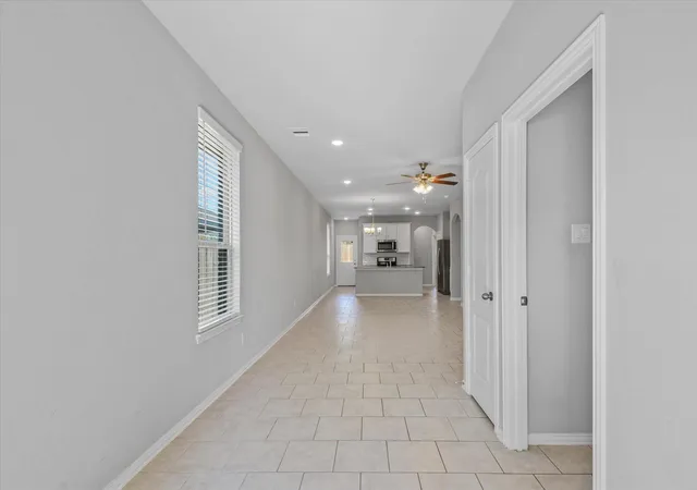 Photo 4 of Single family home for sale at 31634 Heguy Pass, Fulshear, TX 77441 | MLS# 42639685 | Listing updated on 2026-09-14