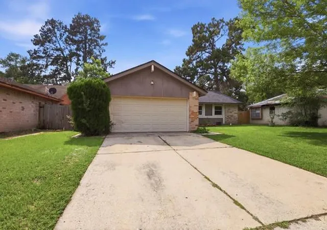 Photo 3 of Single family home for sale at 17211 Camberwell Green Ln, Houston, TX 77070 | MLS# 72380180 | Listing updated on 2026-08-31