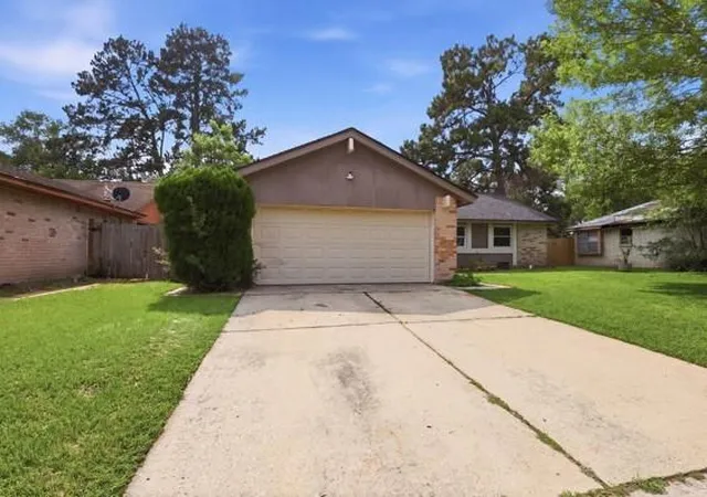 Photo 3 of Single family home for sale at 17211 Camberwell Green Ln, Houston, TX 77070 | MLS# 72380180 | Listing updated on 2026-08-31
