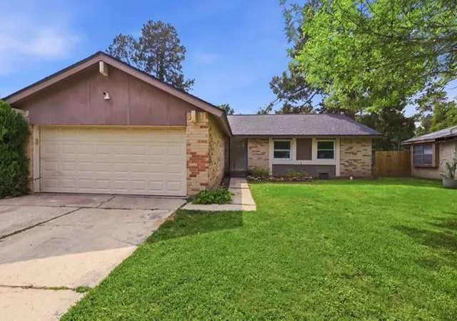 Photo 4 of Single family home for sale at 17211 Camberwell Green Ln, Houston, TX 77070 | MLS# 72380180 | Listing updated on 2026-08-31