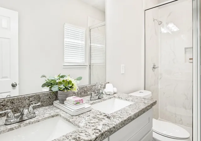 Photo 1 of Multi family home for sale at 5911 Westover St, Houston, TX 77033 | MLS# 81173503 | Listing updated on 2026-08-24