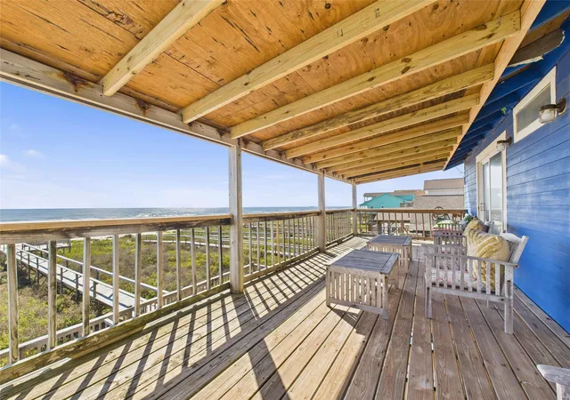 2nd image of 1654 Sandpebble Pl, Freeport, TX 77541 | MLS# 48824423