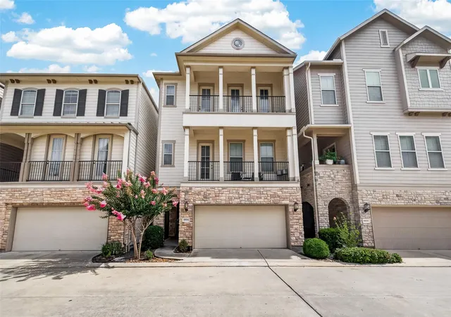 Photo 1 of Single family home for sale at 8908 Ter Pass Dr, Houston, TX 77080 | MLS# 84714454 | Listing updated on 2026-09-09