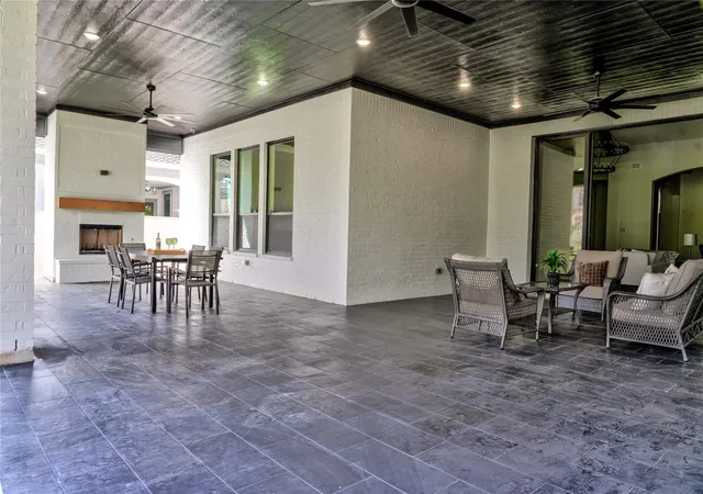 49th image of 258 Pinerock Ln, Montgomery, TX 77356 | MLS# 76891109