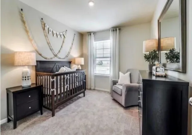Photo 14 of Single family home for sale at 10502 Killdeer Ct, Willis, TX 77378 | MLS# 84035369 | Listing updated on 2026-07-29