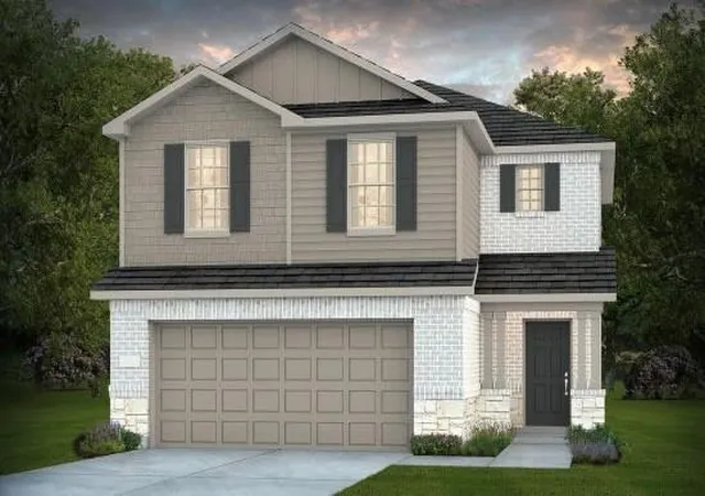 Photo 1 of Single family home for sale at 10502 Killdeer Ct, Willis, TX 77378 | MLS# 84035369 | Listing updated on 2026-07-29