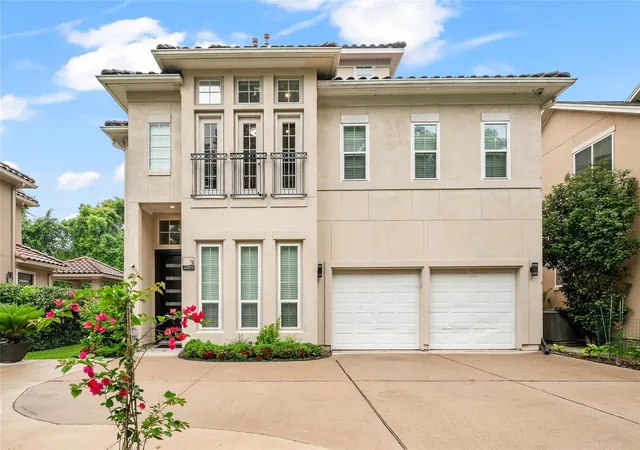 1st image of 3 Flamingo Landing Dr, Missouri City, TX 77459 | MLS# 72956486