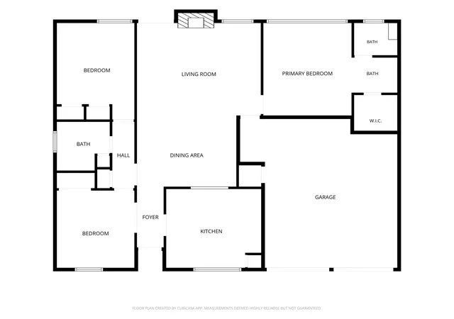 23rd image of 17311 Edgehaven Dr, Missouri City, TX 77489 | MLS# 15226448