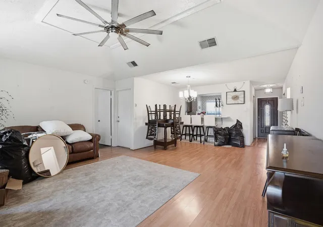 3rd image of 17311 Edgehaven Dr, Missouri City, TX 77489 | MLS# 15226448