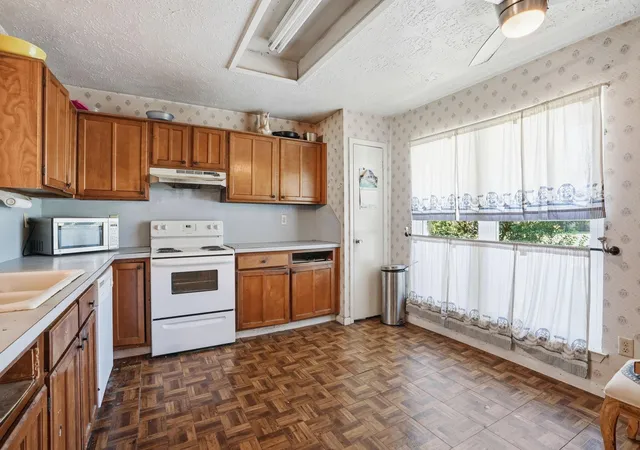 4th image of 17311 Edgehaven Dr, Missouri City, TX 77489 | MLS# 15226448
