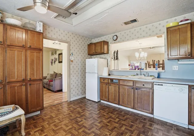 5th image of 17311 Edgehaven Dr, Missouri City, TX 77489 | MLS# 15226448