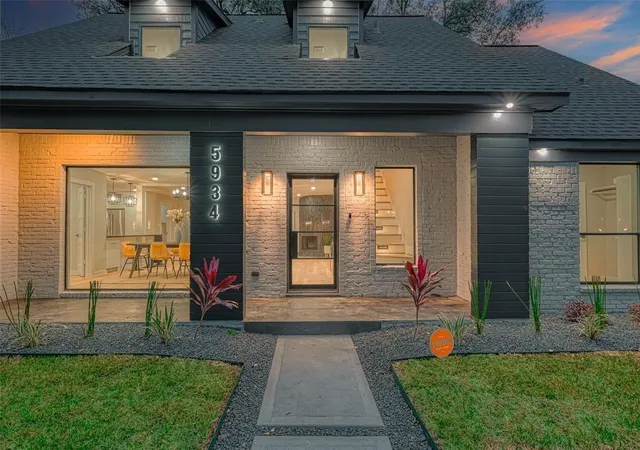 34th image of 5934 Dumfries Dr, Houston, TX 77096 | MLS# 60041126