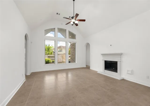 Photo 3 of Single family home for sale at 17119 Kirkton Moor Dr, Richmond, TX 77407 | MLS# 82498957 | Listing updated on 2026-09-19
