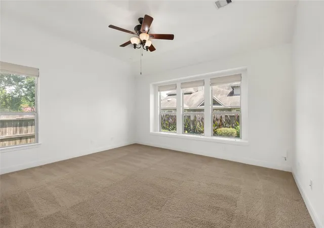 Photo 3 of Single family home for sale at 17119 Kirkton Moor Dr, Richmond, TX 77407 | MLS# 82498957 | Listing updated on 2026-09-19