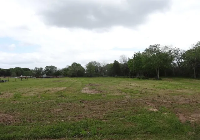 Homes for sale in Hempstead, TX | 148 4th Street, Hempstead, TX 77445 | MLS# 68394722