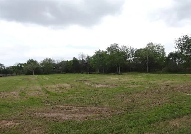 Photo 4 of Land for sale at 148 4th Street, Hempstead, TX 77445 | MLS# 68394722 | Listing updated on 2026-07-02