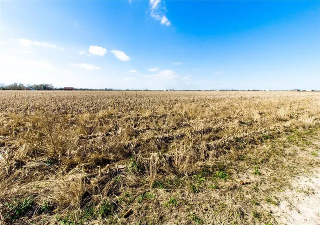 Homes for sale in Wallis, TX | 4427 Polak Rd, Wallis, TX 77485 | MLS# 4056499