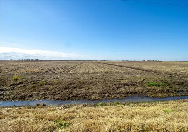 Homes for sale in Wallis, TX | 4427 Polak Rd, Wallis, TX 77485 | MLS# 4056499