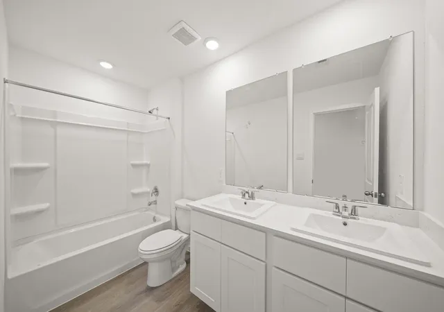 3rd image of 12260 Lexington Heights Dr, Willis, TX 77318 | MLS# 56551741