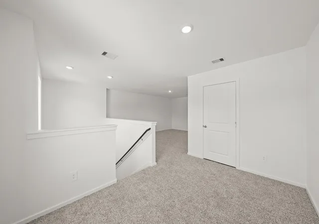 5th image of 12260 Lexington Heights Dr, Willis, TX 77318 | MLS# 56551741