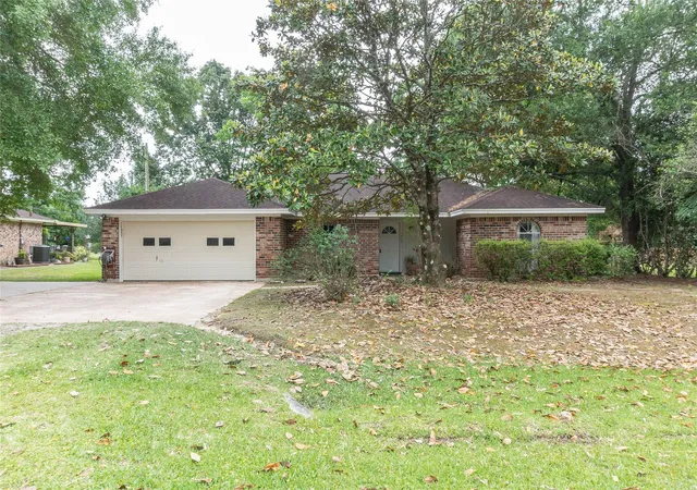 Homes for sale in Village Mills, TX | 203 Sassafras, Village Mills, TX 77663 | MLS# 2632113