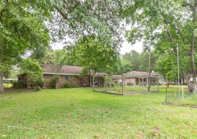 Homes for sale in Village Mills, TX | 203 Sassafras, Village Mills, TX 77663 | MLS# 2632113