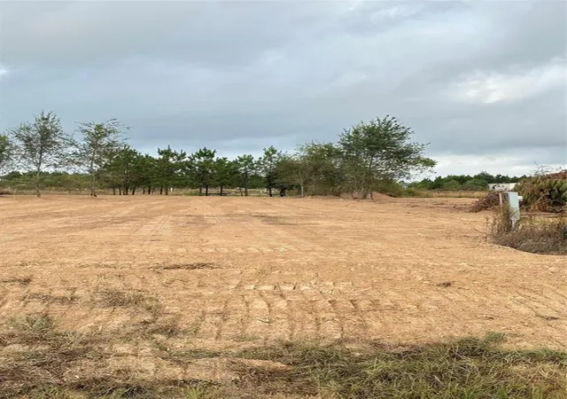 Photo 1 of Land for sale at 1195 Road 5705, Cleveland, TX 77327 | MLS# 46449439 | Listing updated on 2026-09-01