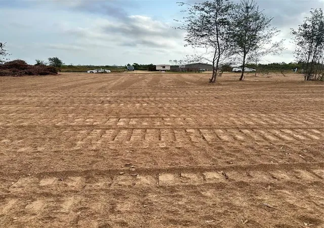Photo 2 of Land for sale at 1195 Road 5705, Cleveland, TX 77327 | MLS# 46449439 | Listing updated on 2026-09-01