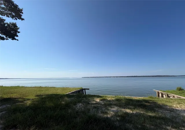 Photo 2 of Single family home for sale at 245 Bridgewater, Onalaska, TX 77360 | MLS# 15636453 | Listing updated on 2026-08-28