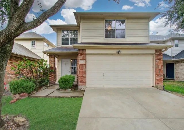 Photo 1 of Single family home for sale at 20015 Oland Way Dr, Houston, TX 77073 | MLS# 14034114 | Listing updated on 2026-08-19