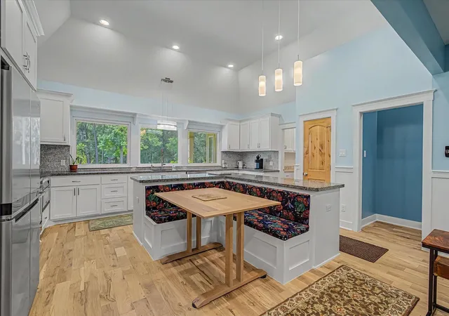 Photo 3 of Sale Pending at 26816 Vista Meadow Ct, Huffman, TX 77336 | MLS# 19077921 | Listing updated on 2026-09-17