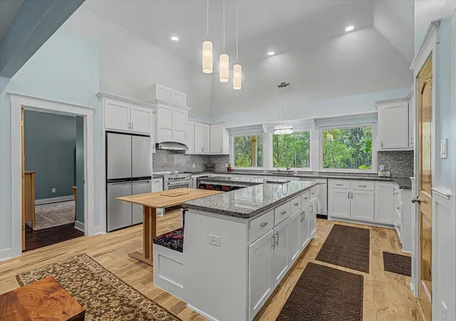 Photo 4 of Sale Pending at 26816 Vista Meadow Ct, Huffman, TX 77336 | MLS# 19077921 | Listing updated on 2026-09-17
