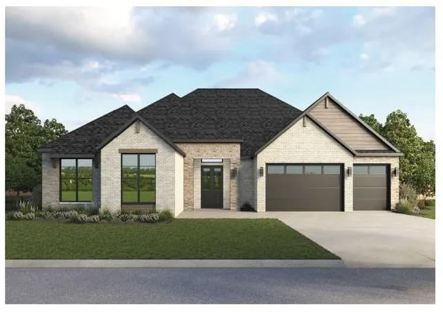 Homes for sale in Pinehurst, TX | 229 Gonsoulin Ln, Pinehurst, TX 77362 | MLS# 2508571