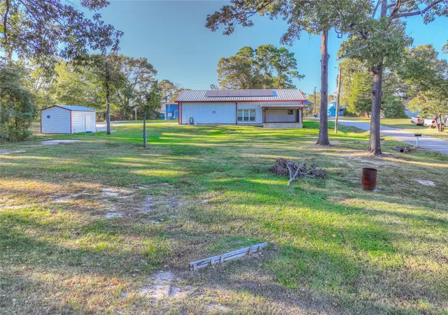 43rd image of 120 Harbor Light Dr, Livingston, TX 77351 | MLS# 73021005