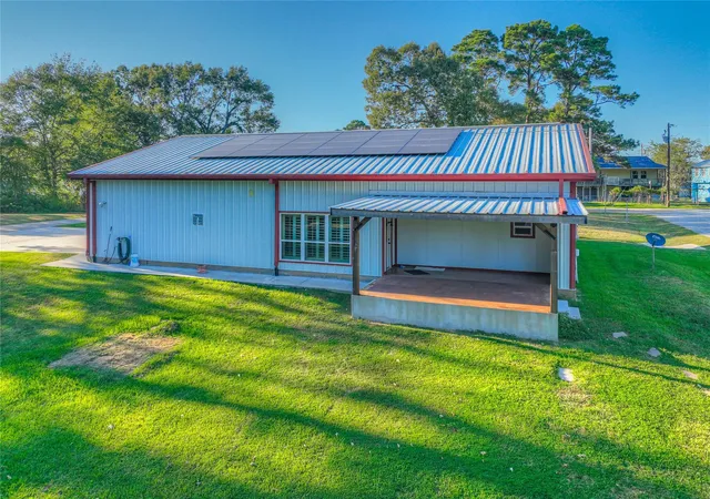 4th image of 120 Harbor Light Dr, Livingston, TX 77351 | MLS# 73021005
