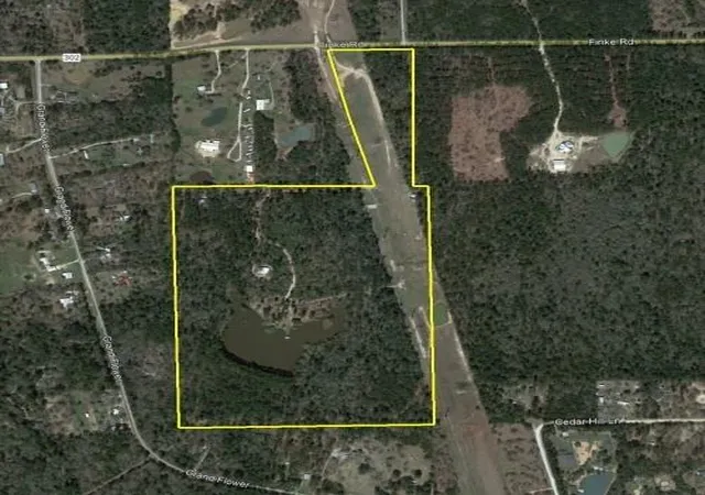 Homes for sale in Plantersville, TX | 9296 County Road 302, Plantersville, TX 77363 | MLS# 64108051