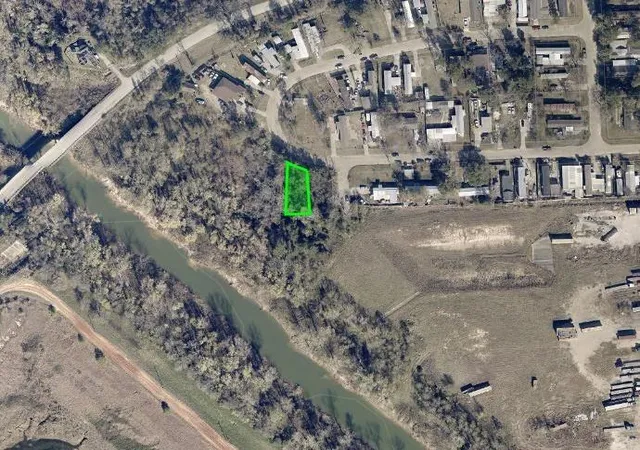 Photo 1 of Land for sale at 11406 Spicewood Ln, Houston, TX 77044 | MLS# 42220902 | Listing updated on 2026-07-29