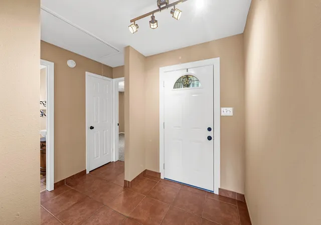 5th image of 4435 S Tower Rd, Santa Fe, TX 77517 | MLS# 47396697