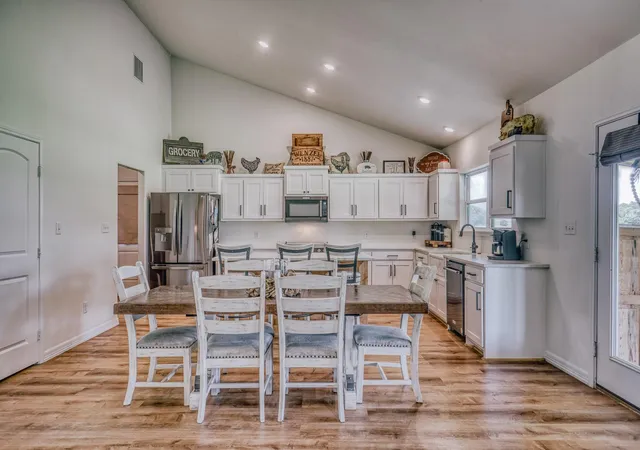 5th image of 12817 S Fm 908, Rockdale, TX 76567 | MLS# 71015373