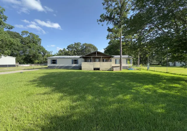 Homes for sale in Humble, TX | 3106 Allison Dr, Humble, TX 77396 | MLS# 33247966