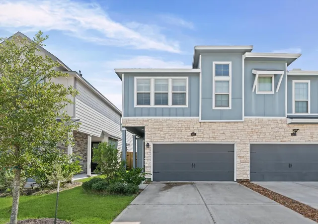 1st image of 5667 Foggy Vine Ct, Fulshear, TX 77441 | MLS# 47275918