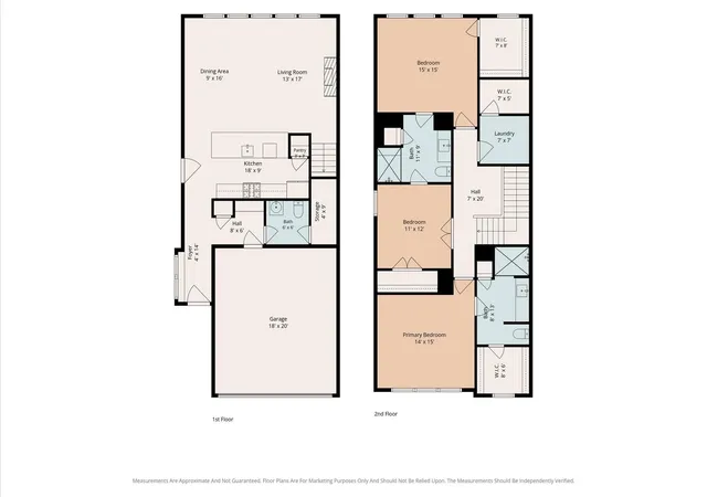 28th image of 5667 Foggy Vine Ct, Fulshear, TX 77441 | MLS# 47275918