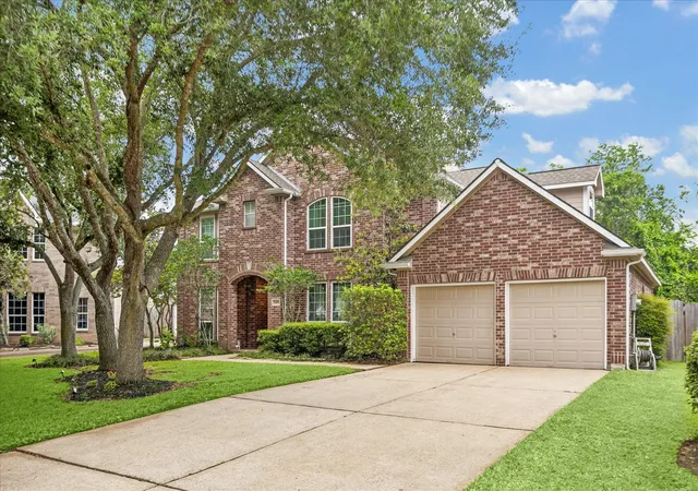 1st image of 3426 Chambers Cir, Missouri City, TX 77459 | MLS# 90165893